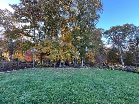 Tiny photo for 2819 Signal Farms Lane, Signal Mountain, TN 37377 (MLS # 1526733)