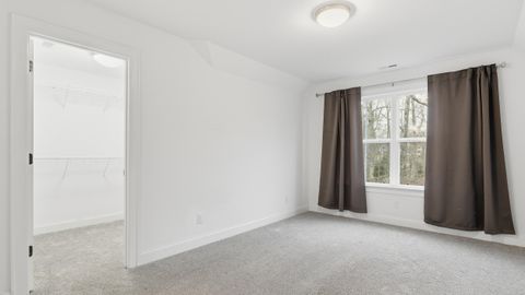 Tiny photo for 2819 Signal Farms Lane, Signal Mountain, TN 37377 (MLS # 1526733)