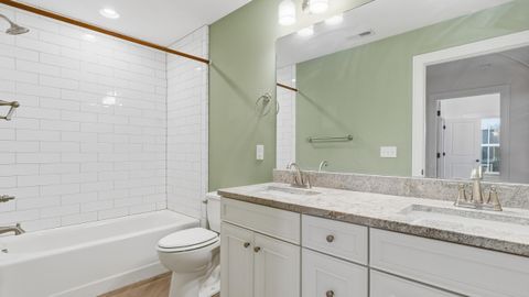 Tiny photo for 2819 Signal Farms Lane, Signal Mountain, TN 37377 (MLS # 1526733)