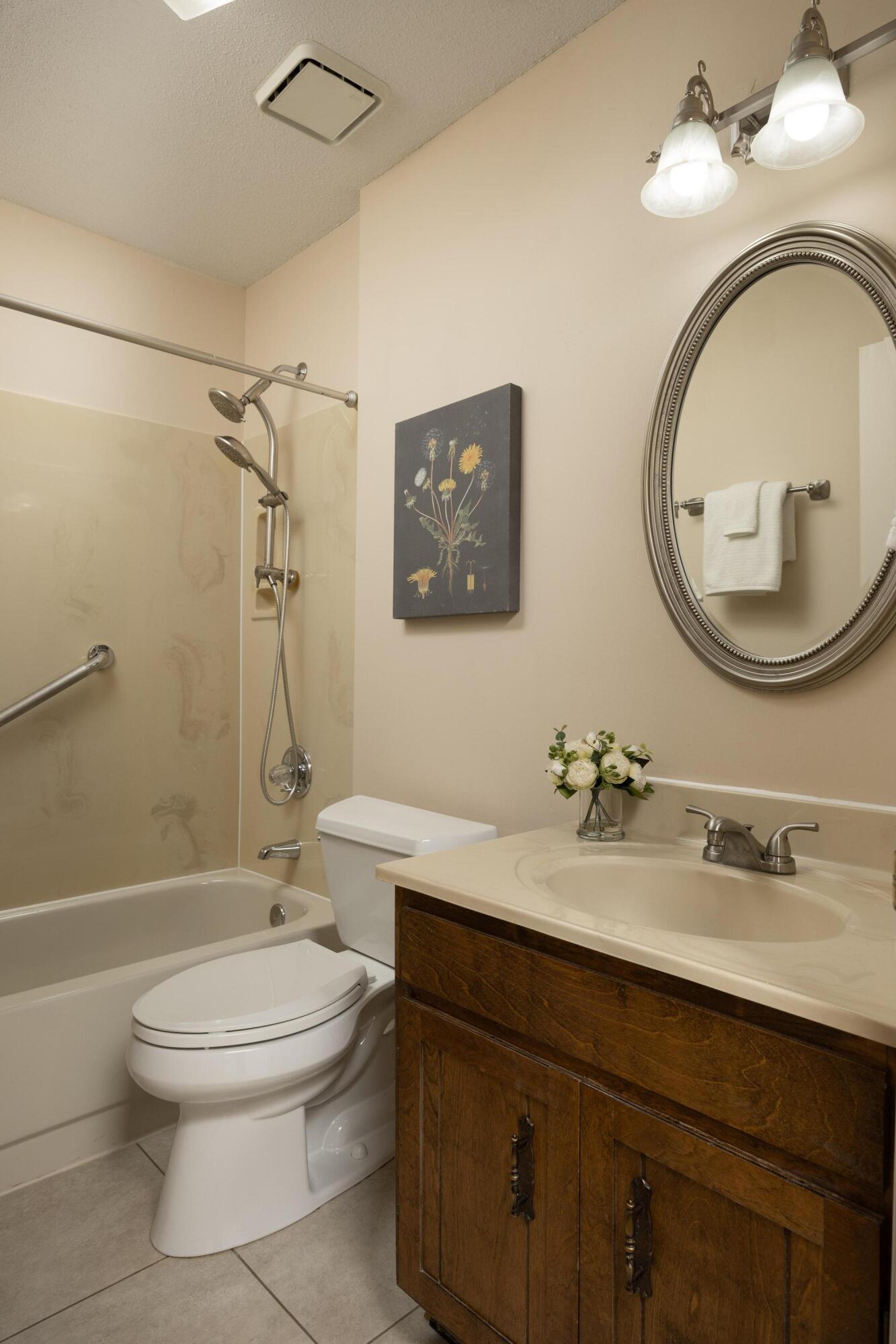 6744 Hickory Manor Circle, Chattanooga, Tennessee image 29