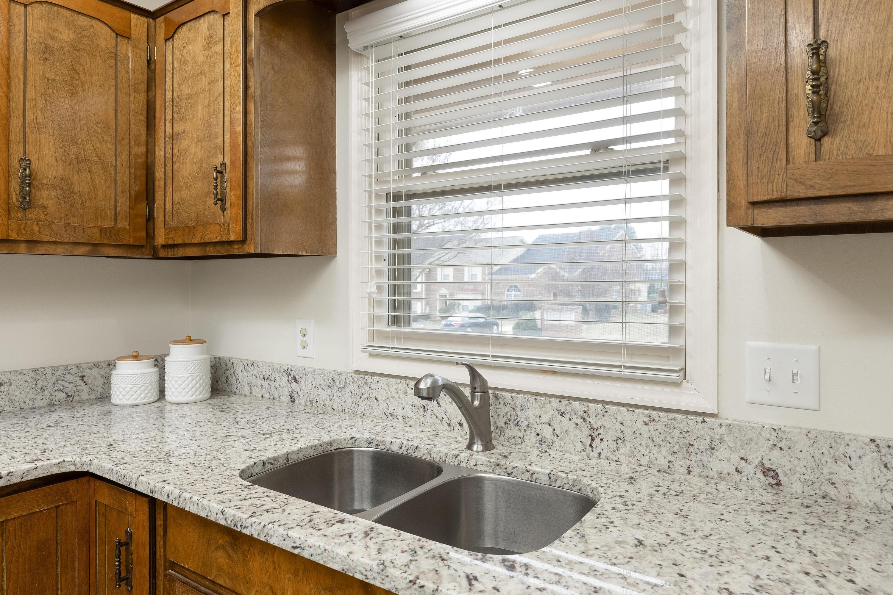 6744 Hickory Manor Circle, Chattanooga, Tennessee image 10