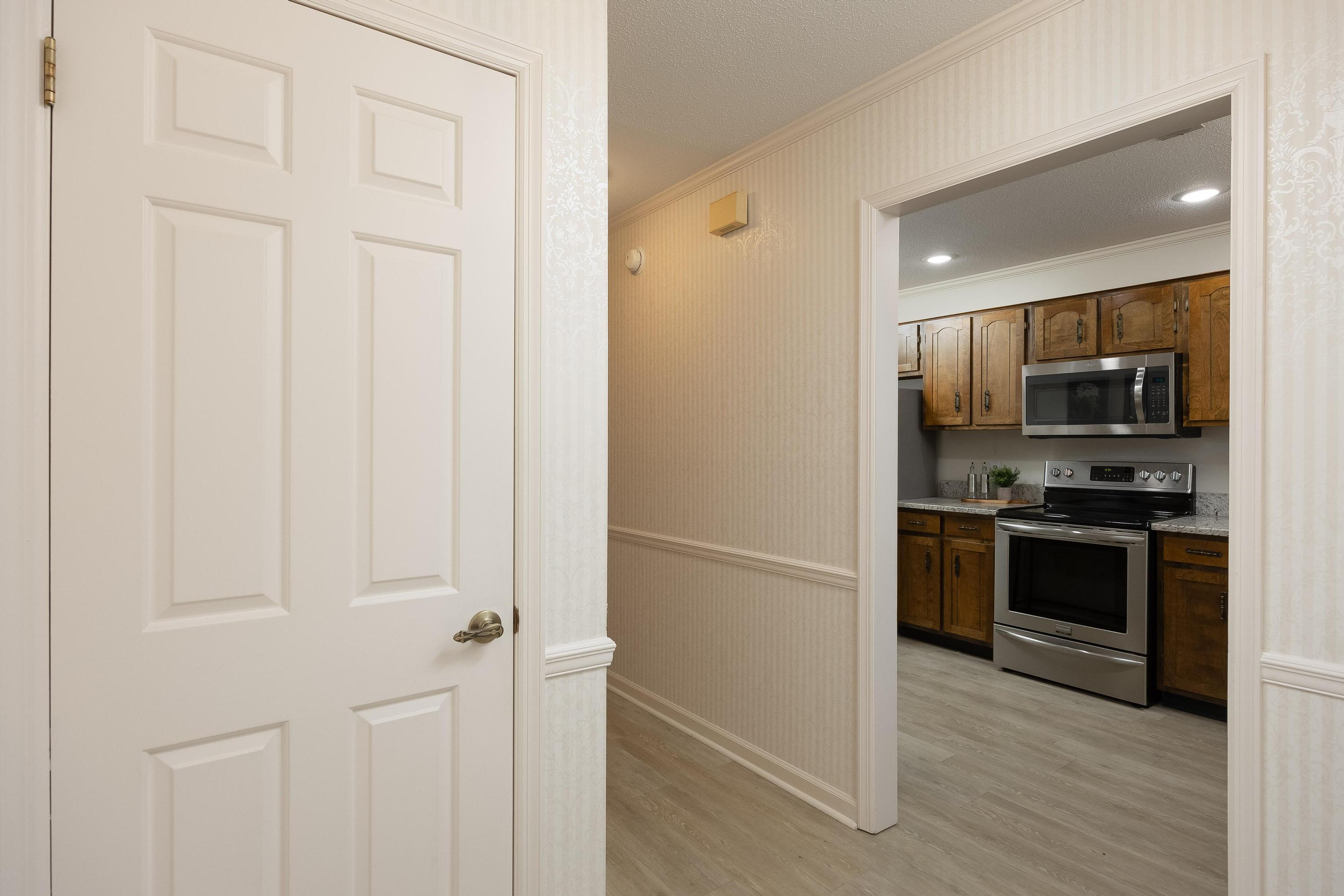 6744 Hickory Manor Circle, Chattanooga, Tennessee image 6