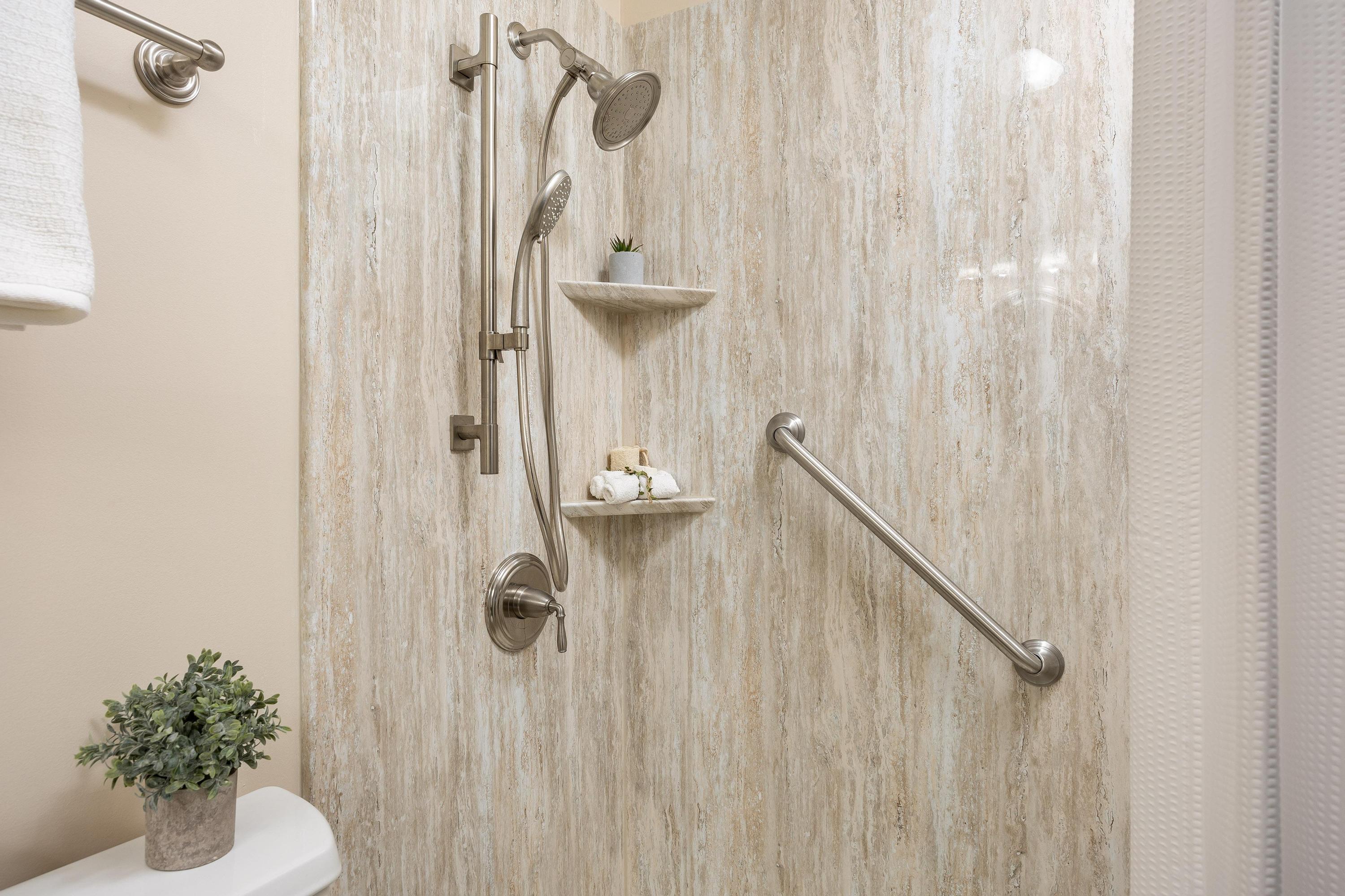 6744 Hickory Manor Circle, Chattanooga, Tennessee image 26