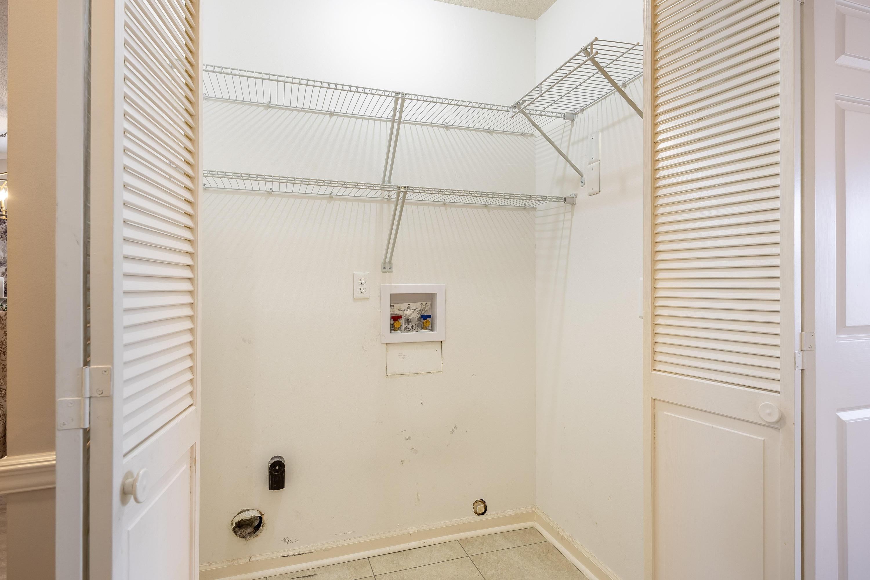 6744 Hickory Manor Circle, Chattanooga, Tennessee image 32