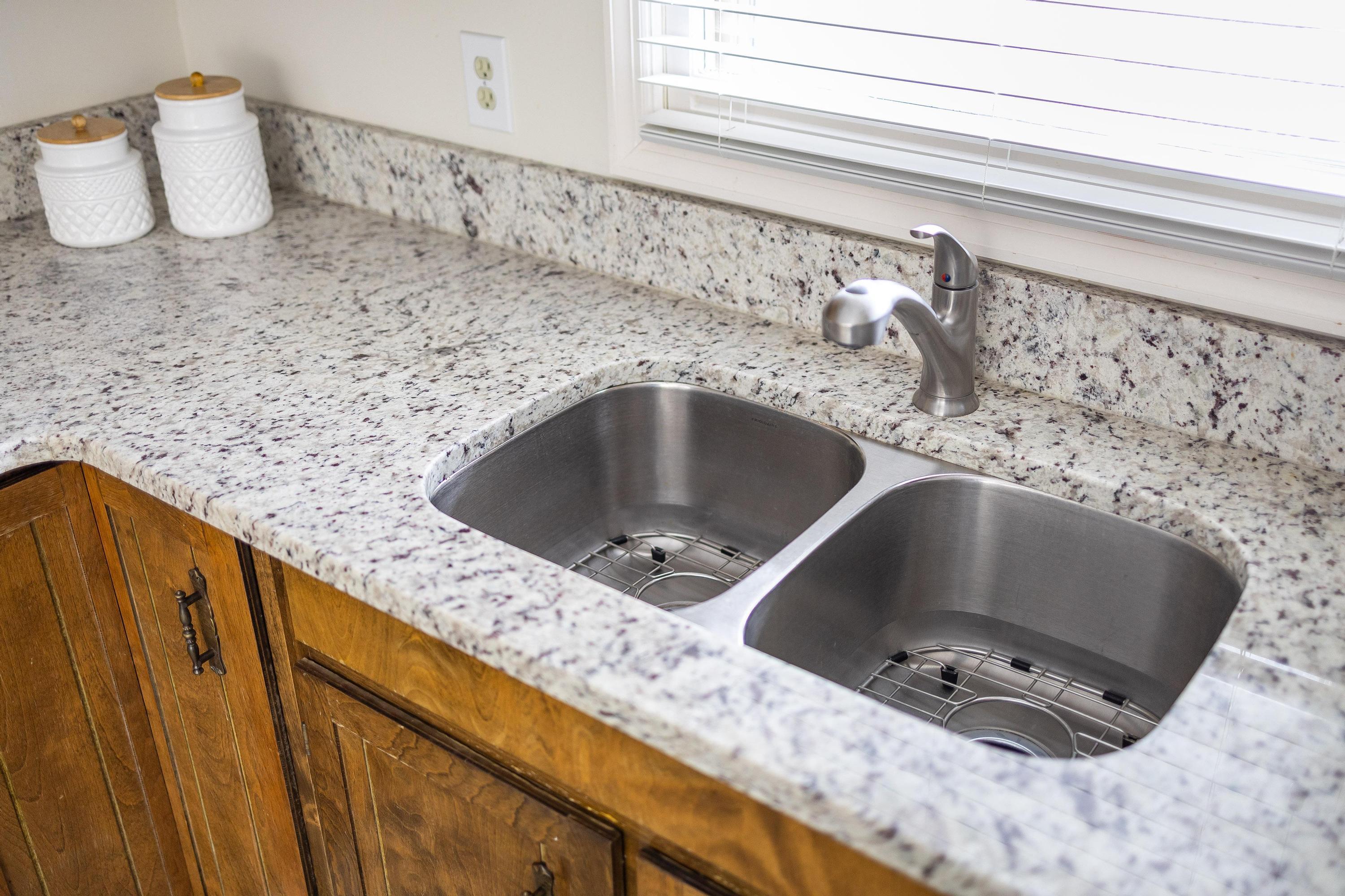 6744 Hickory Manor Circle, Chattanooga, Tennessee image 12