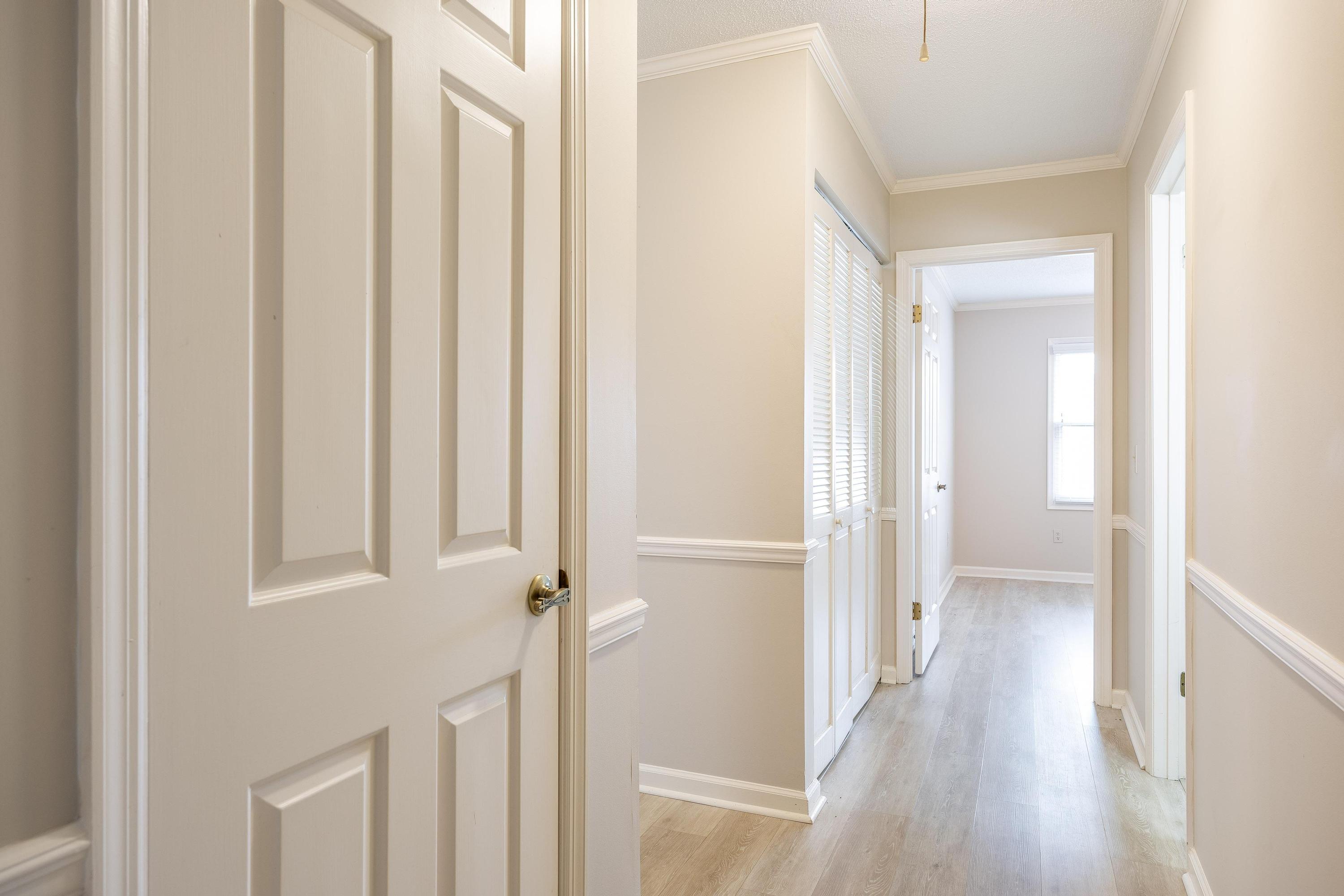 6744 Hickory Manor Circle, Chattanooga, Tennessee image 31