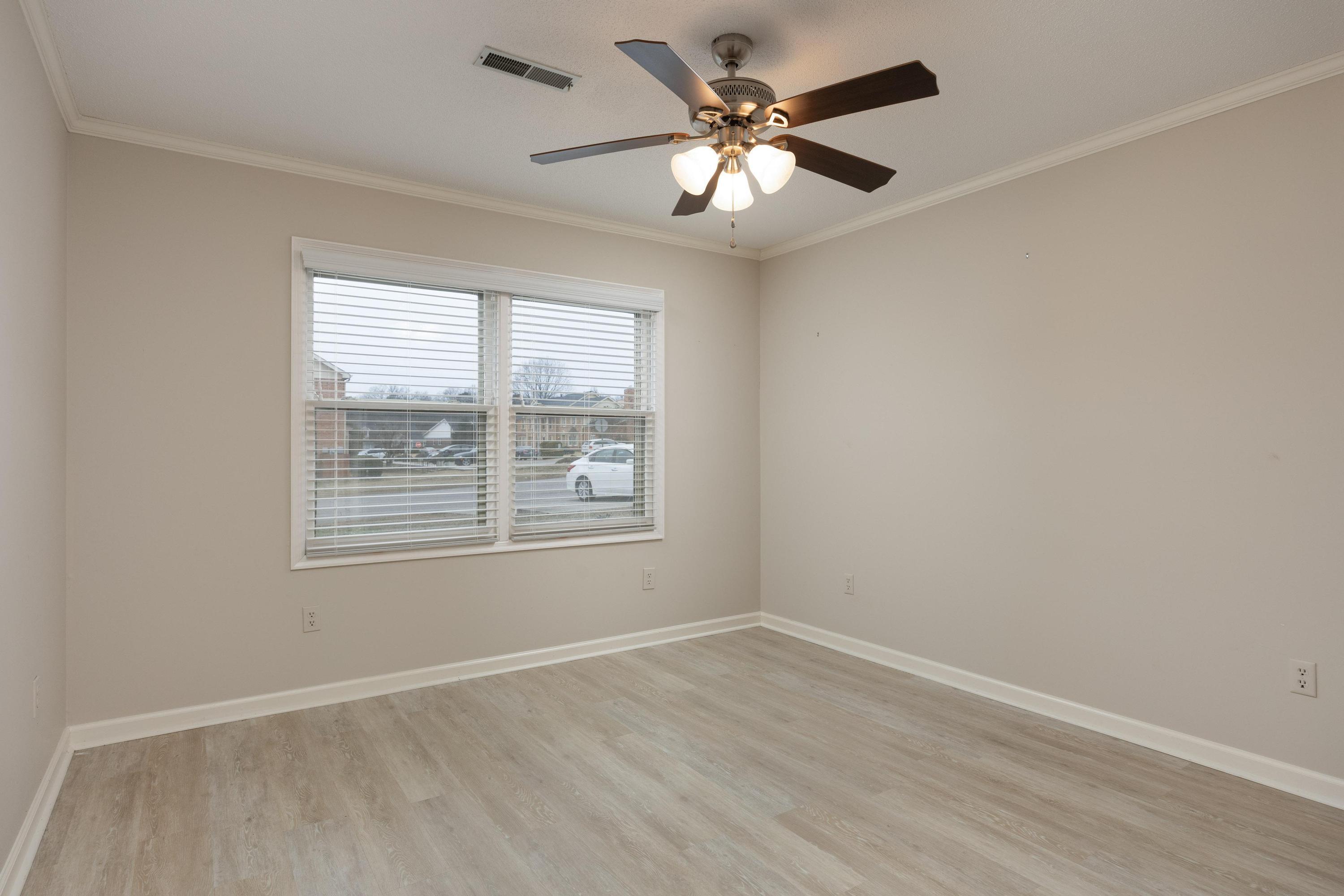 6744 Hickory Manor Circle, Chattanooga, Tennessee image 33