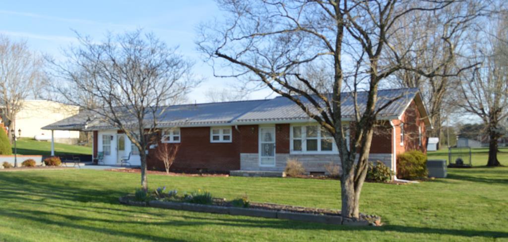 274 Washington Avenue