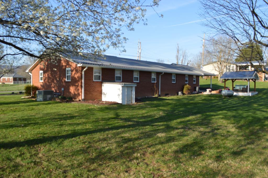 274 Washington Avenue