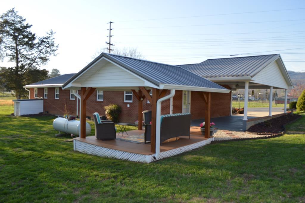 274 Washington Avenue