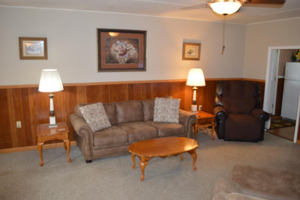 274 Washington Avenue