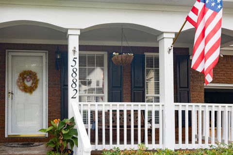 Photo of 5882 Crooked Creek Drive, Ooltewah, TN 37363 (MLS # 1515980)