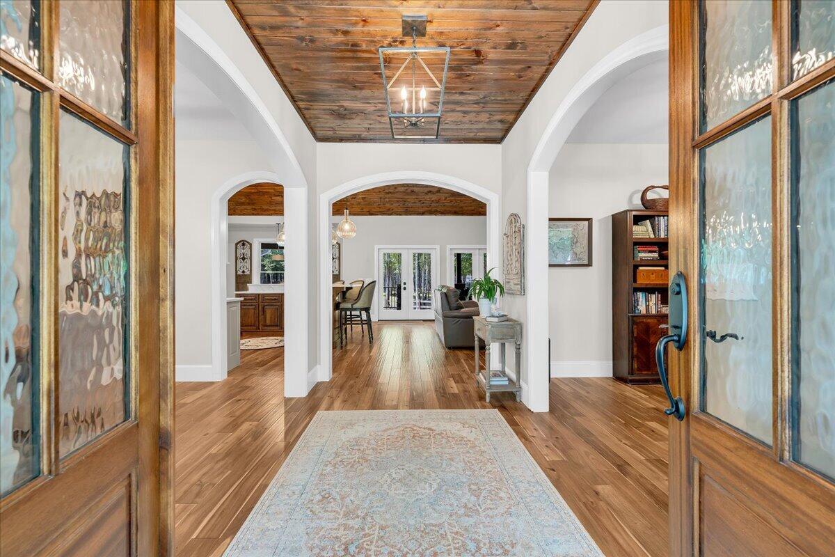 275 Wilderness Dr, Jasper, TN, 37347, USA, 4 Bedrooms Bedrooms, ,3 BathroomsBathrooms,Residential,Active,275 Wilderness Dr,1536364