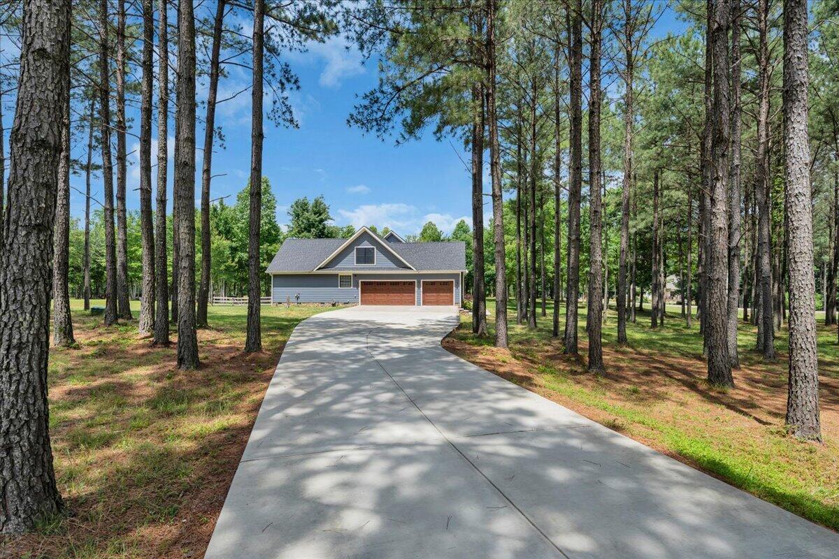275 Wilderness Dr, Jasper, TN, 37347, USA, 4 Bedrooms Bedrooms, ,3 BathroomsBathrooms,Residential,Active,275 Wilderness Dr,1536364