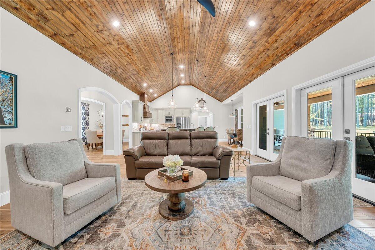 275 Wilderness Dr, Jasper, TN, 37347, USA, 4 Bedrooms Bedrooms, ,3 BathroomsBathrooms,Residential,Active,275 Wilderness Dr,1536364