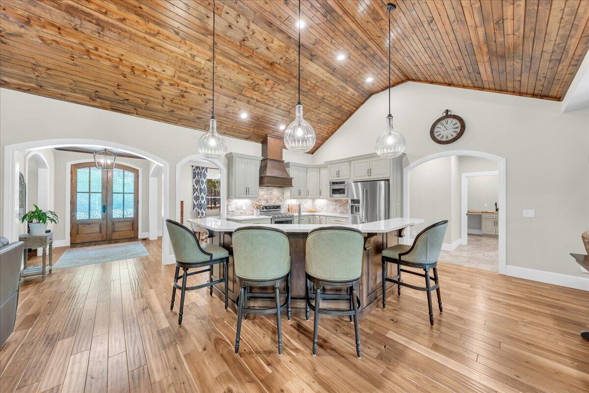 275 Wilderness Dr, Jasper, TN, 37347, USA, 4 Bedrooms Bedrooms, ,3 BathroomsBathrooms,Residential,Active,275 Wilderness Dr,1536364