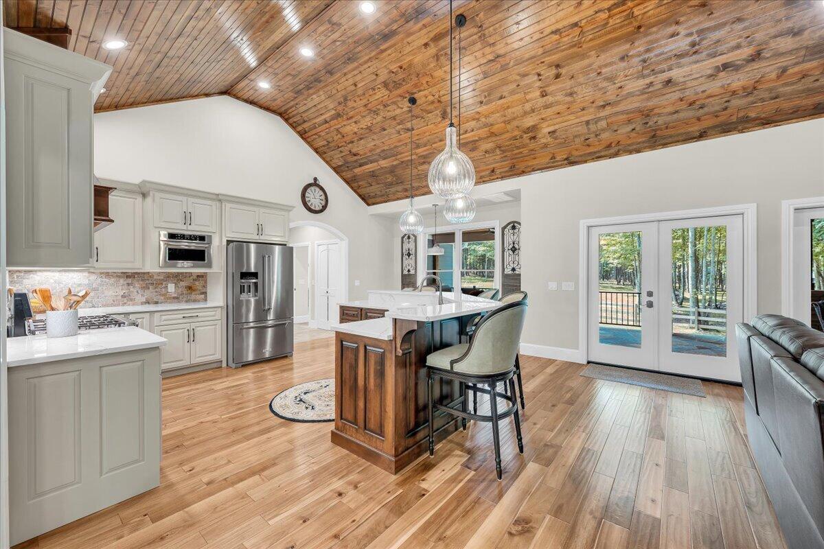 275 Wilderness Dr, Jasper, TN, 37347, USA, 4 Bedrooms Bedrooms, ,3 BathroomsBathrooms,Residential,Active,275 Wilderness Dr,1536364