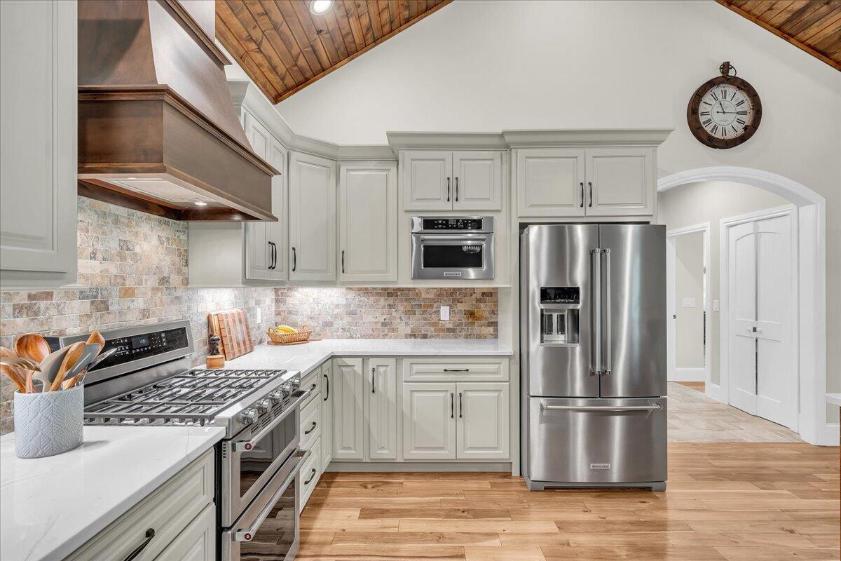 275 Wilderness Dr, Jasper, TN, 37347, USA, 4 Bedrooms Bedrooms, ,3 BathroomsBathrooms,Residential,Active,275 Wilderness Dr,1536364