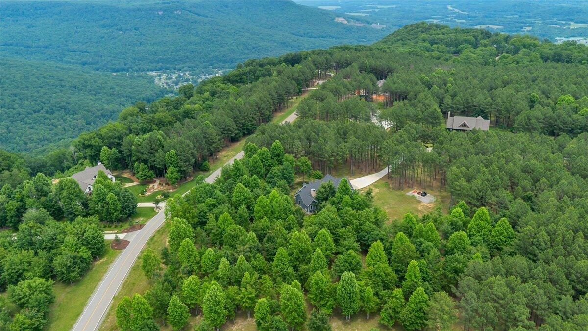 275 Wilderness Dr, Jasper, TN, 37347, USA, 4 Bedrooms Bedrooms, ,3 BathroomsBathrooms,Residential,Active,275 Wilderness Dr,1536364
