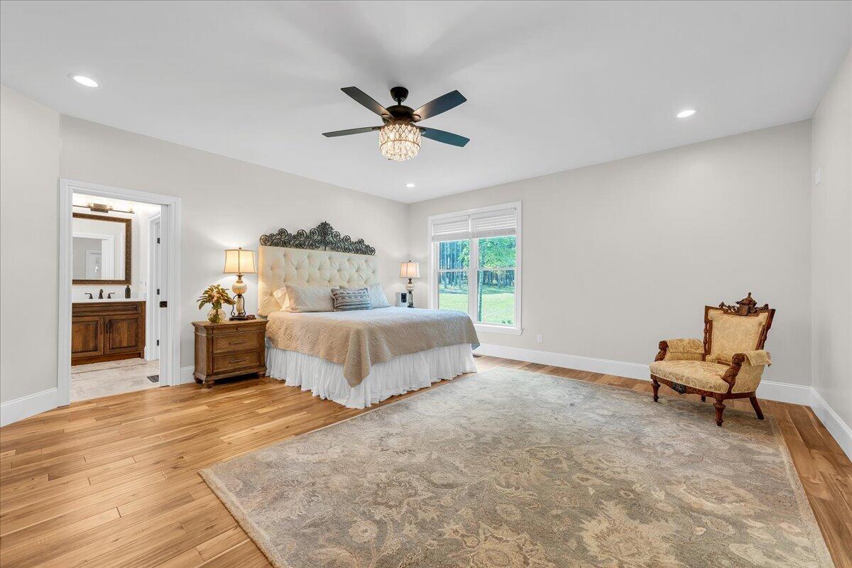275 Wilderness Dr, Jasper, TN, 37347, USA, 4 Bedrooms Bedrooms, ,3 BathroomsBathrooms,Residential,Active,275 Wilderness Dr,1536364