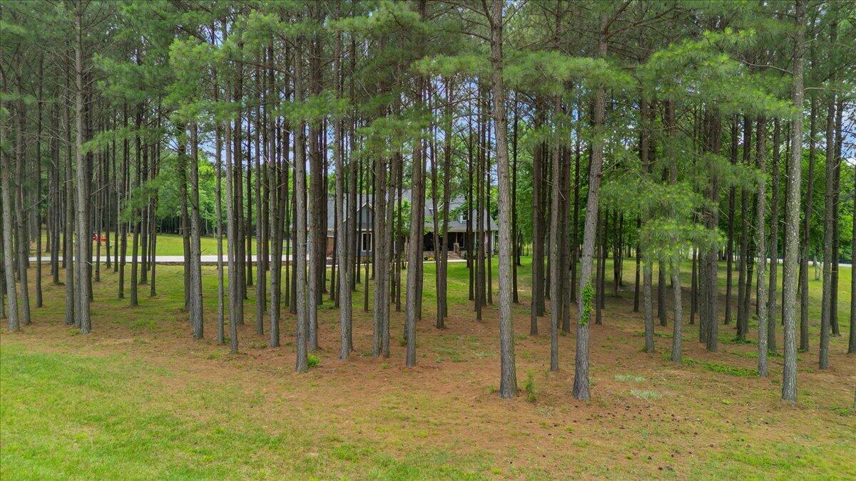 275 Wilderness Dr, Jasper, TN, 37347, USA, 4 Bedrooms Bedrooms, ,3 BathroomsBathrooms,Residential,Active,275 Wilderness Dr,1536364