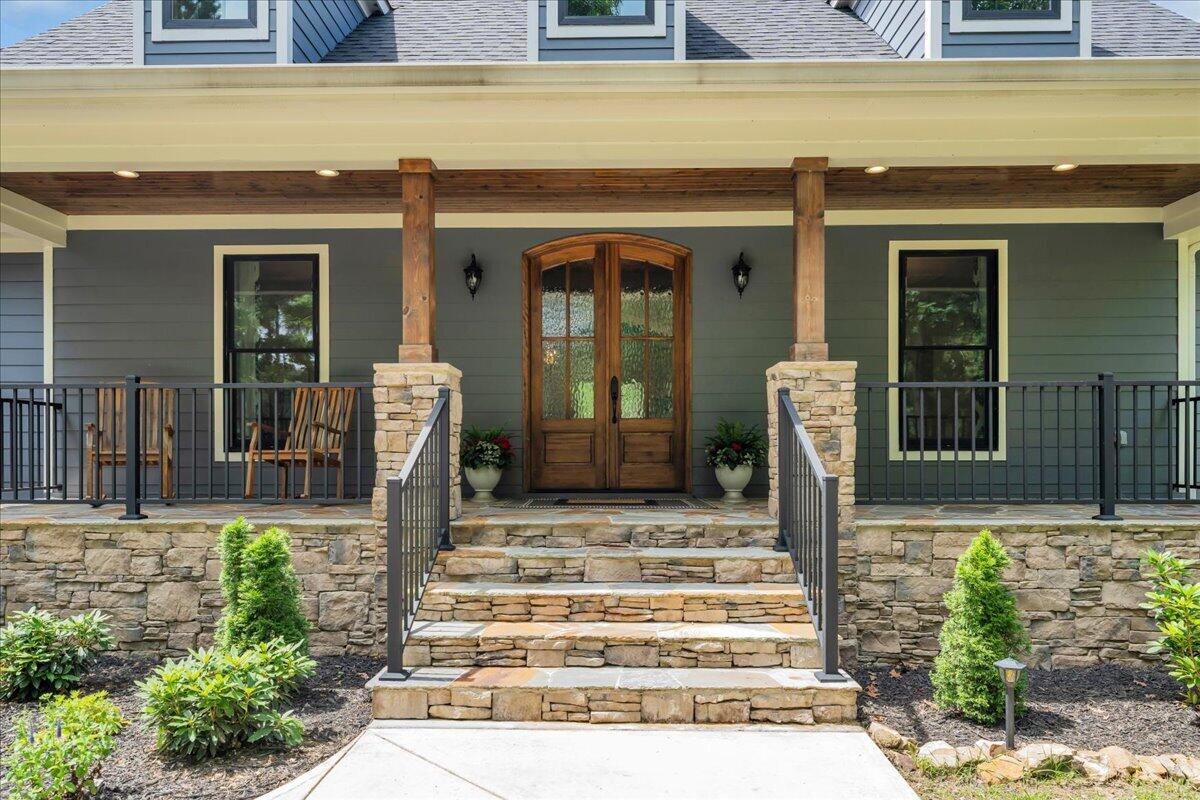 275 Wilderness Dr, Jasper, TN, 37347, USA, 4 Bedrooms Bedrooms, ,3 BathroomsBathrooms,Residential,Active,275 Wilderness Dr,1536364