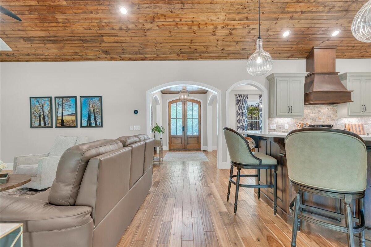 275 Wilderness Dr, Jasper, TN, 37347, USA, 4 Bedrooms Bedrooms, ,3 BathroomsBathrooms,Residential,Active,275 Wilderness Dr,1536364