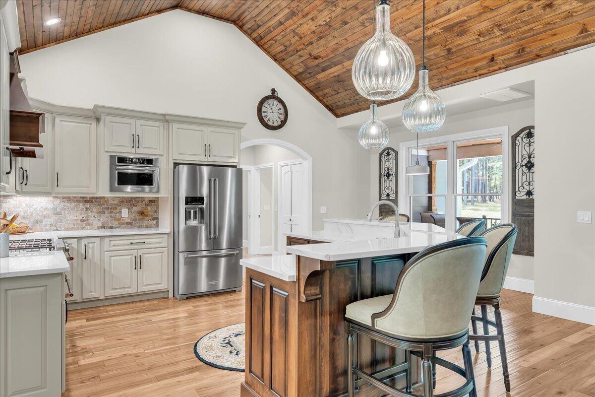275 Wilderness Dr, Jasper, TN, 37347, USA, 4 Bedrooms Bedrooms, ,3 BathroomsBathrooms,Residential,Active,275 Wilderness Dr,1536364