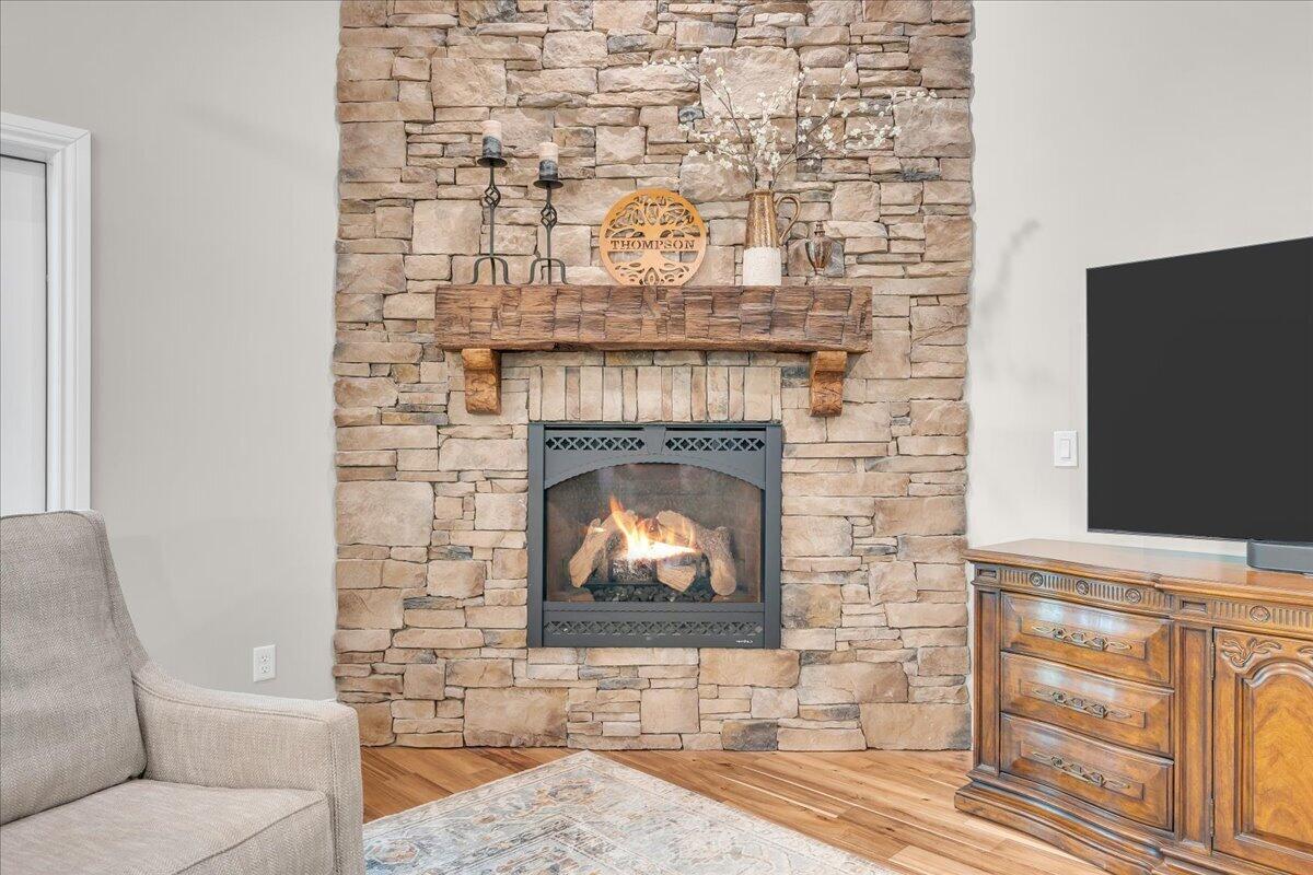 275 Wilderness Dr, Jasper, TN, 37347, USA, 4 Bedrooms Bedrooms, ,3 BathroomsBathrooms,Residential,Active,275 Wilderness Dr,1536364