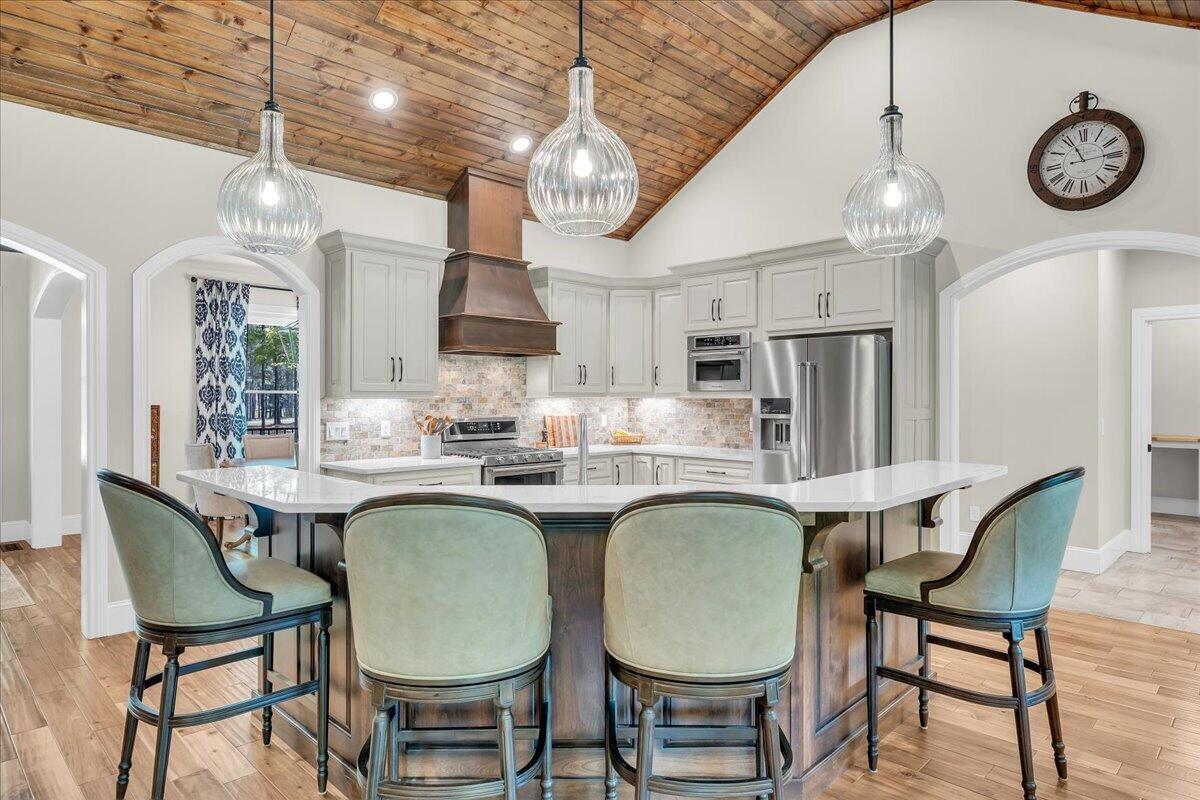 275 Wilderness Dr, Jasper, TN, 37347, USA, 4 Bedrooms Bedrooms, ,3 BathroomsBathrooms,Residential,Active,275 Wilderness Dr,1536364
