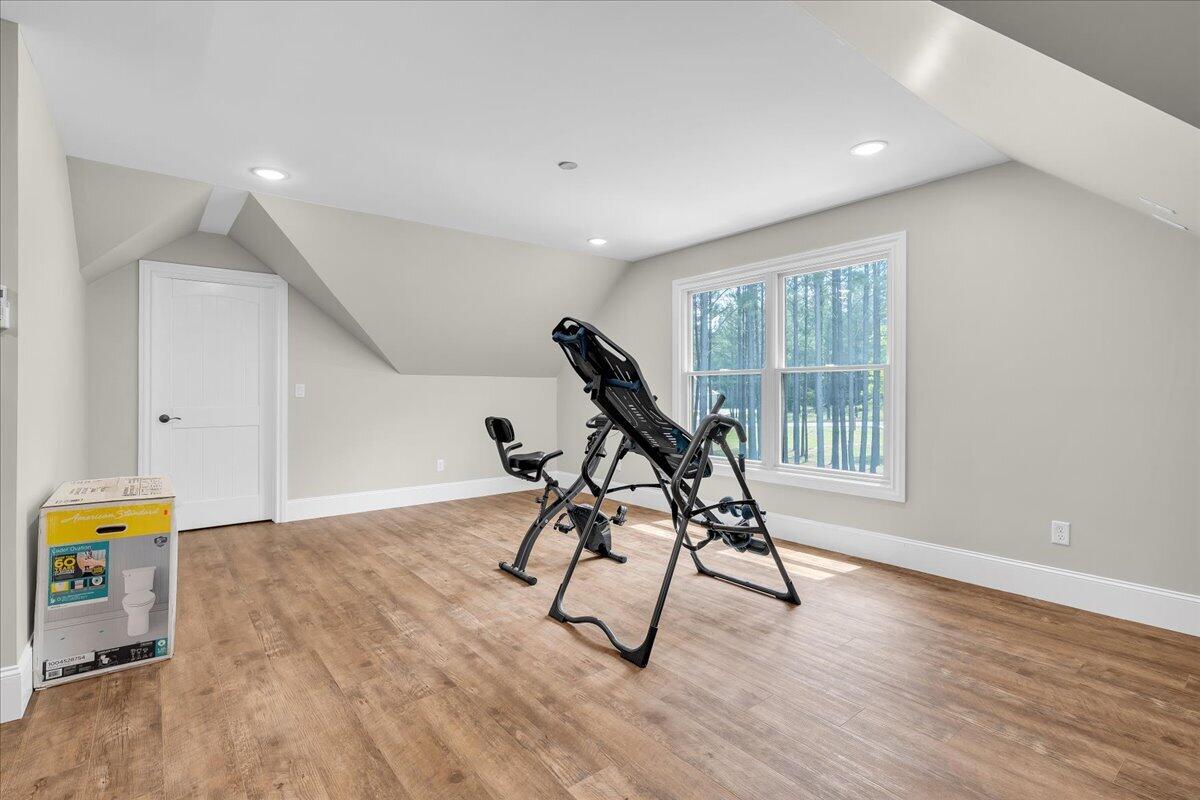275 Wilderness Dr, Jasper, TN, 37347, USA, 4 Bedrooms Bedrooms, ,3 BathroomsBathrooms,Residential,Active,275 Wilderness Dr,1536364