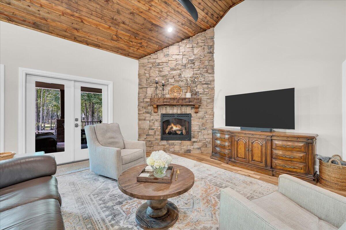 275 Wilderness Dr, Jasper, TN, 37347, USA, 4 Bedrooms Bedrooms, ,3 BathroomsBathrooms,Residential,Active,275 Wilderness Dr,1536364
