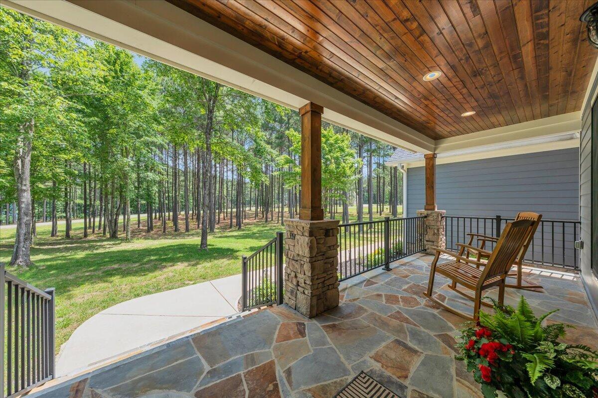 275 Wilderness Dr, Jasper, TN, 37347, USA, 4 Bedrooms Bedrooms, ,3 BathroomsBathrooms,Residential,Active,275 Wilderness Dr,1536364