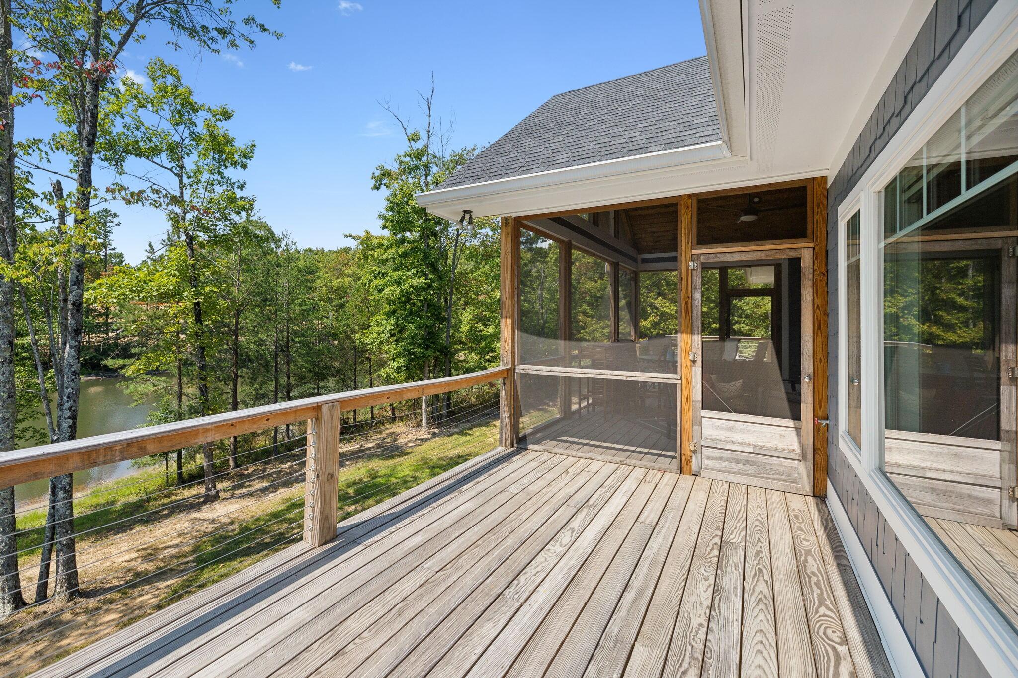 1158 Bluff View Drive, Dunlap, Tennessee image 48
