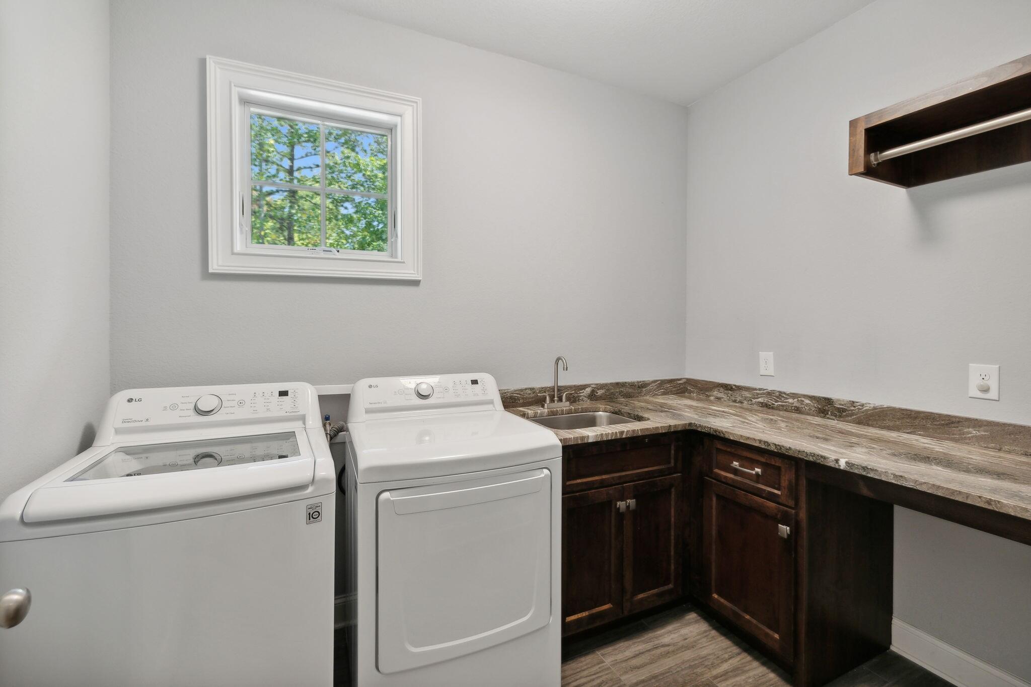 1158 Bluff View Drive, Dunlap, Tennessee image 24