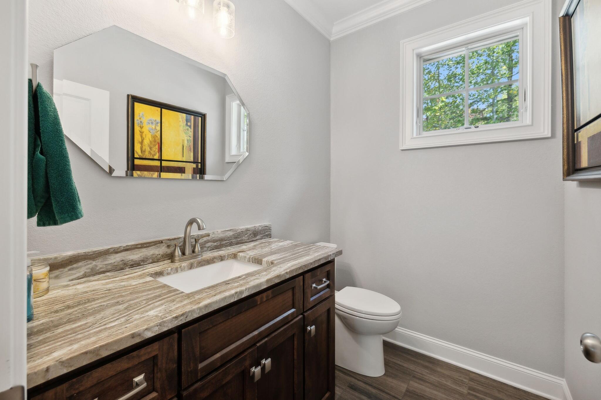 1158 Bluff View Drive, Dunlap, Tennessee image 23