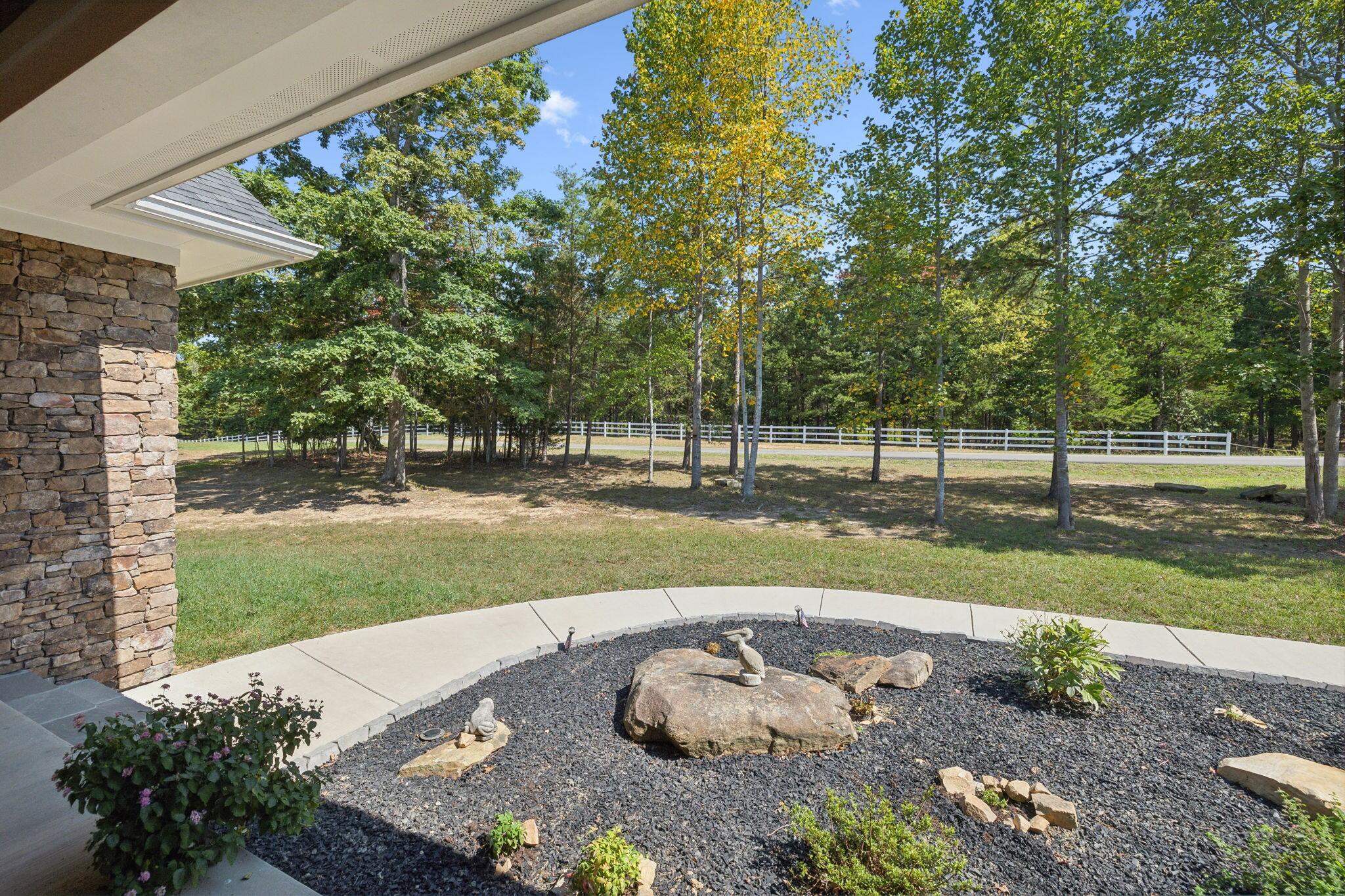 1158 Bluff View Drive, Dunlap, Tennessee image 7