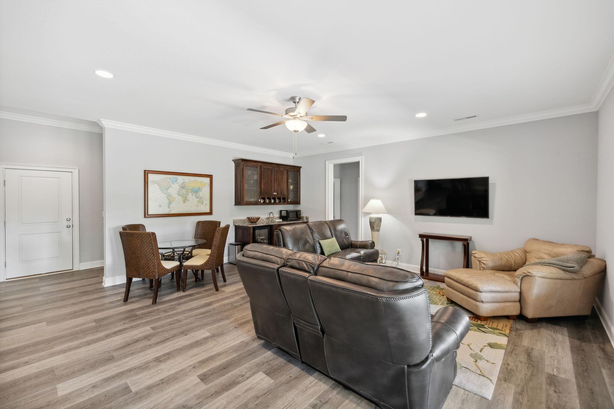 1158 Bluff View Drive, Dunlap, Tennessee image 36