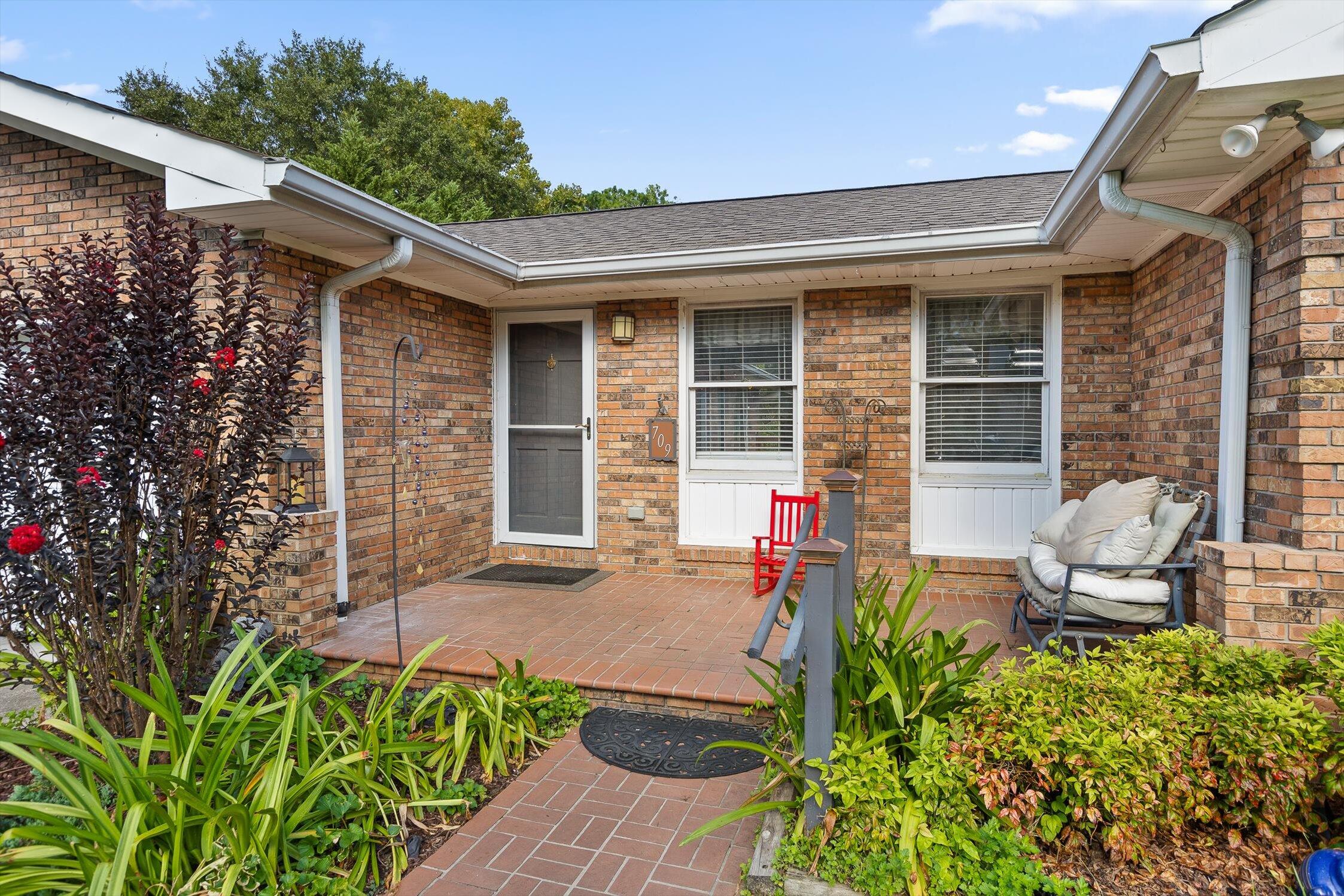 Chattanooga, Tennessee 37412, United States, 3 Bedrooms Bedrooms, ,2 BathroomsBathrooms,Residential,Active,204494