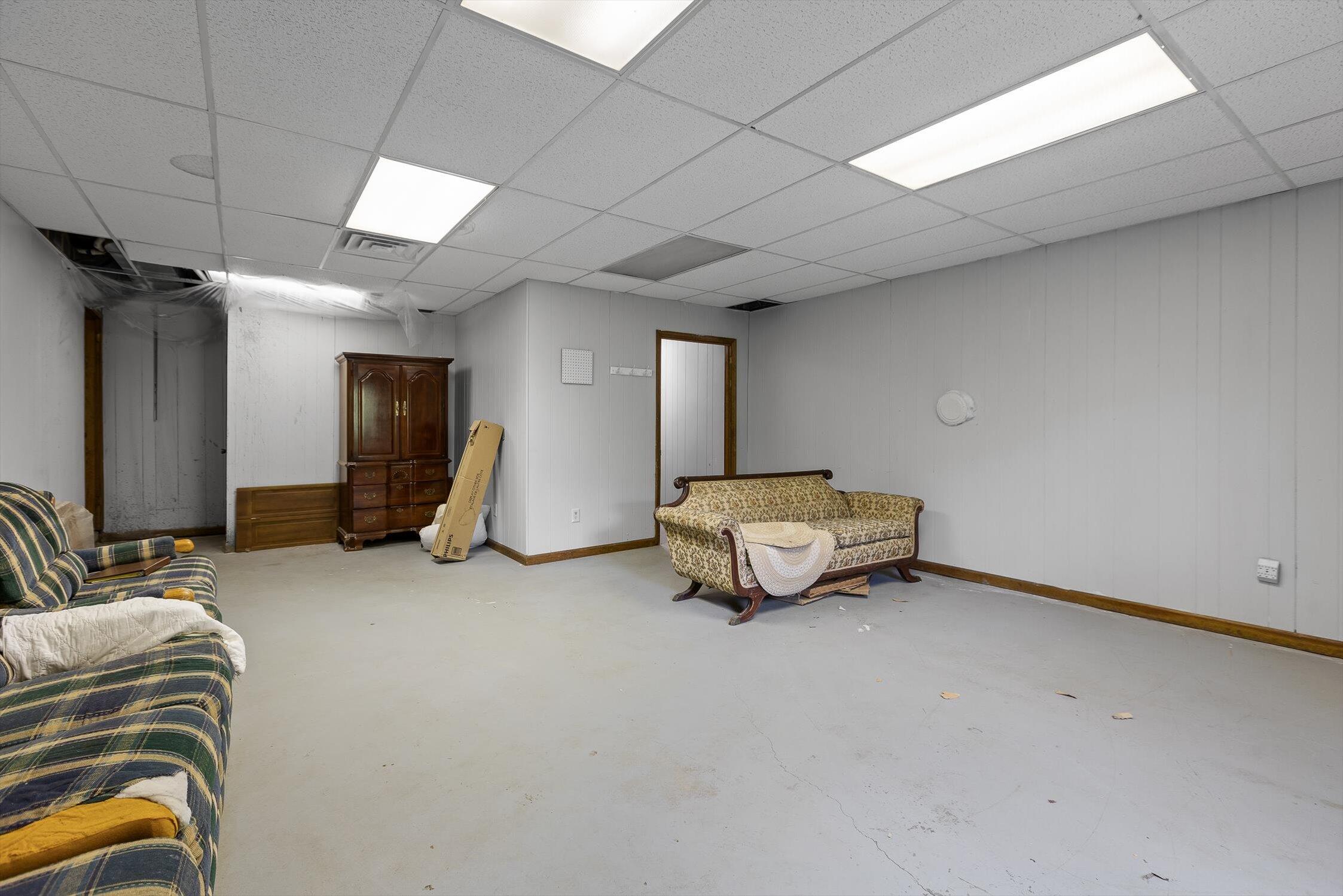 Chattanooga, Tennessee 37412, United States, 3 Bedrooms Bedrooms, ,2 BathroomsBathrooms,Residential,Active,204494