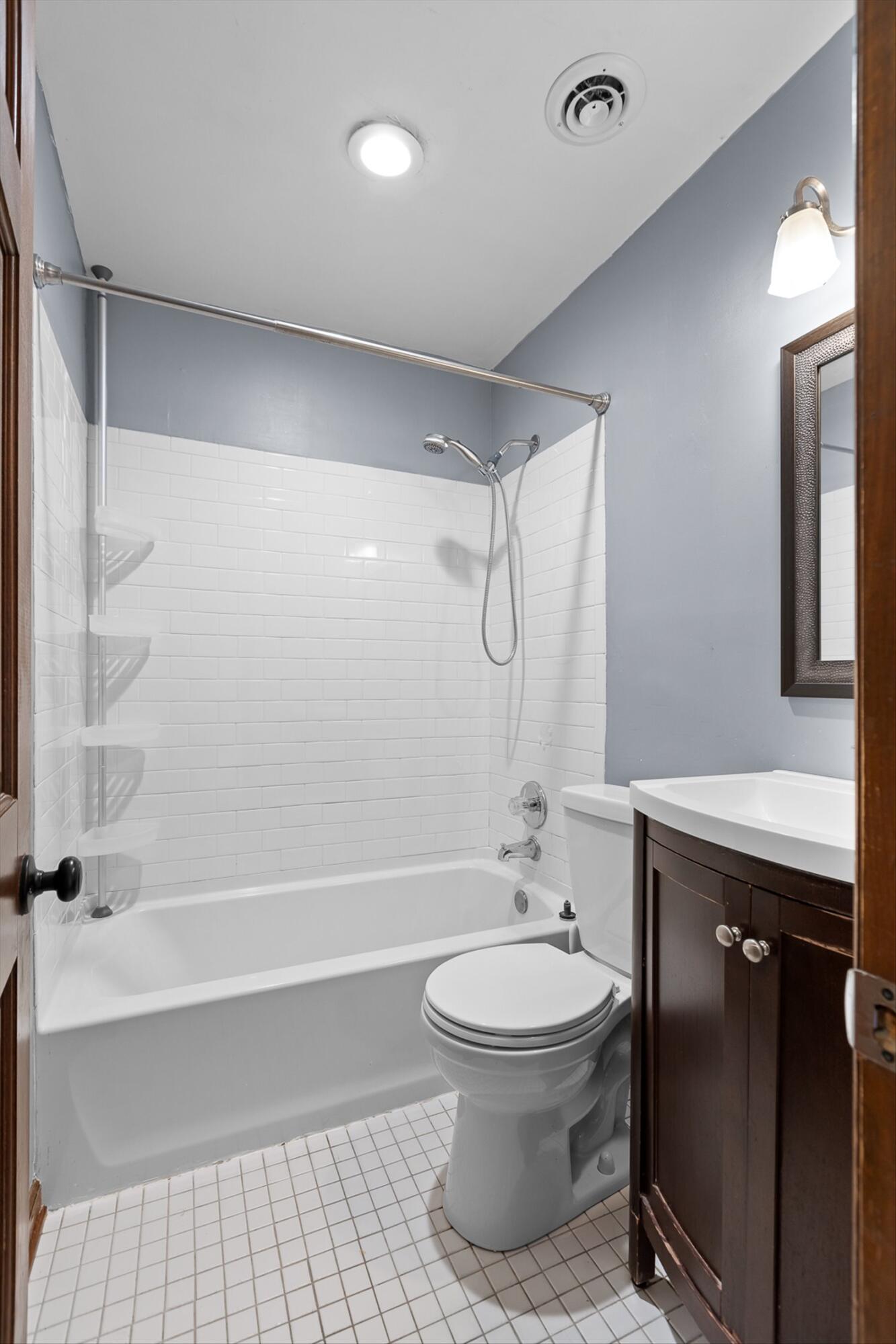 Chattanooga, Tennessee 37412, United States, 3 Bedrooms Bedrooms, ,2 BathroomsBathrooms,Residential,Active,204494