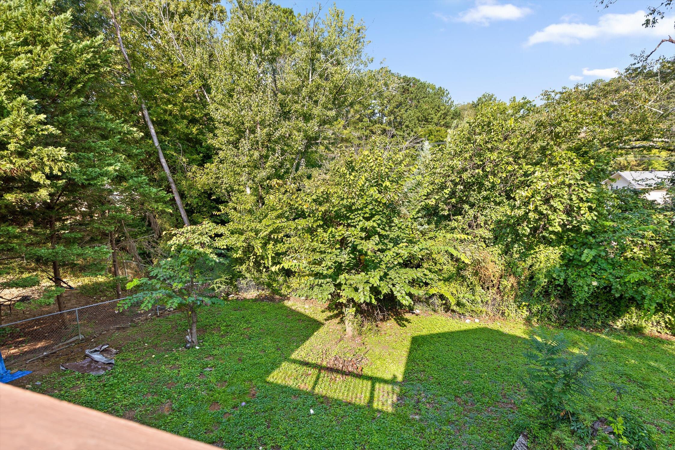 Chattanooga, Tennessee 37412, United States, 3 Bedrooms Bedrooms, ,2 BathroomsBathrooms,Residential,Active,204494