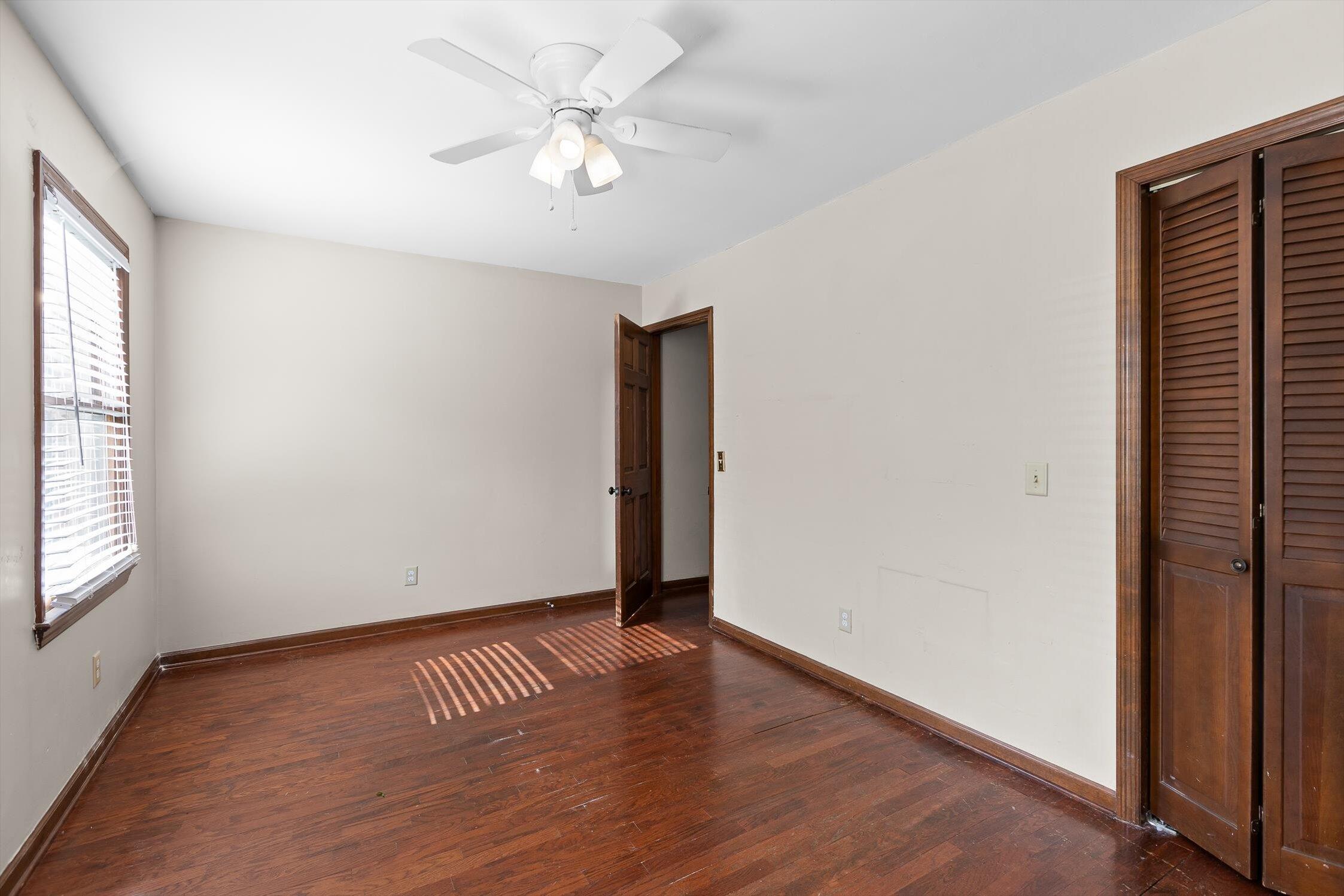 Chattanooga, Tennessee 37412, United States, 3 Bedrooms Bedrooms, ,2 BathroomsBathrooms,Residential,Active,204494