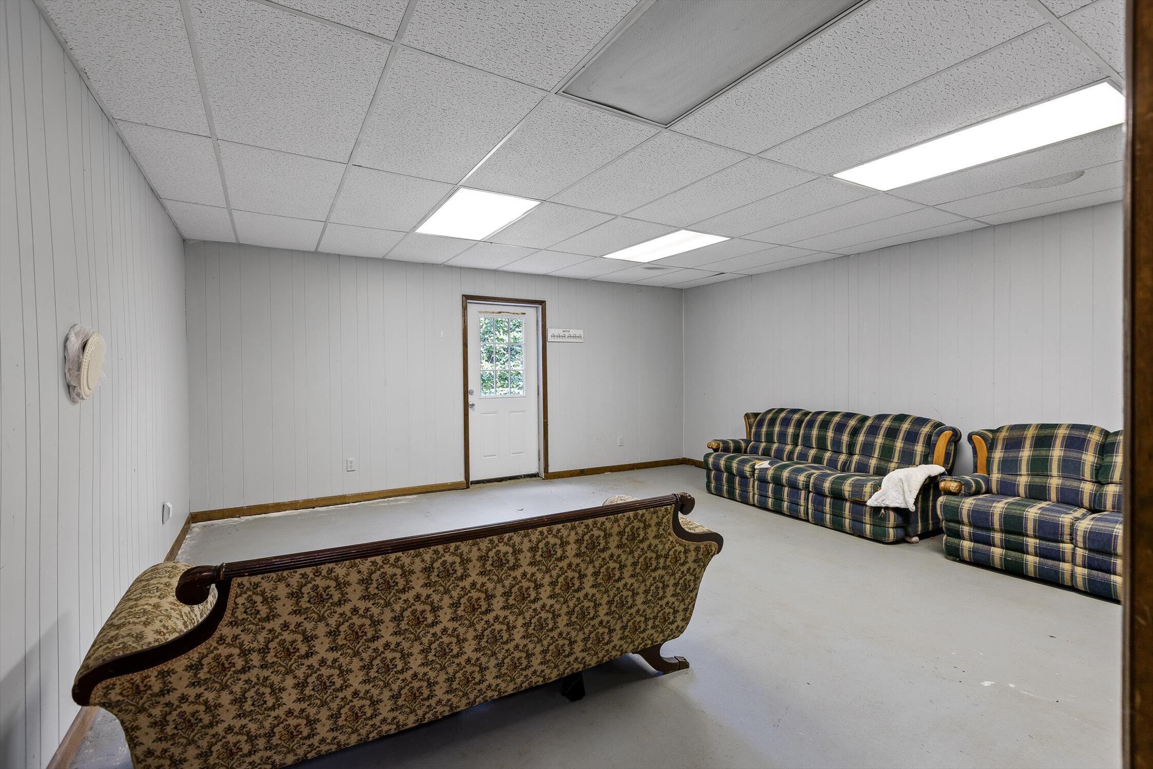 Chattanooga, Tennessee 37412, United States, 3 Bedrooms Bedrooms, ,2 BathroomsBathrooms,Residential,Active,204494