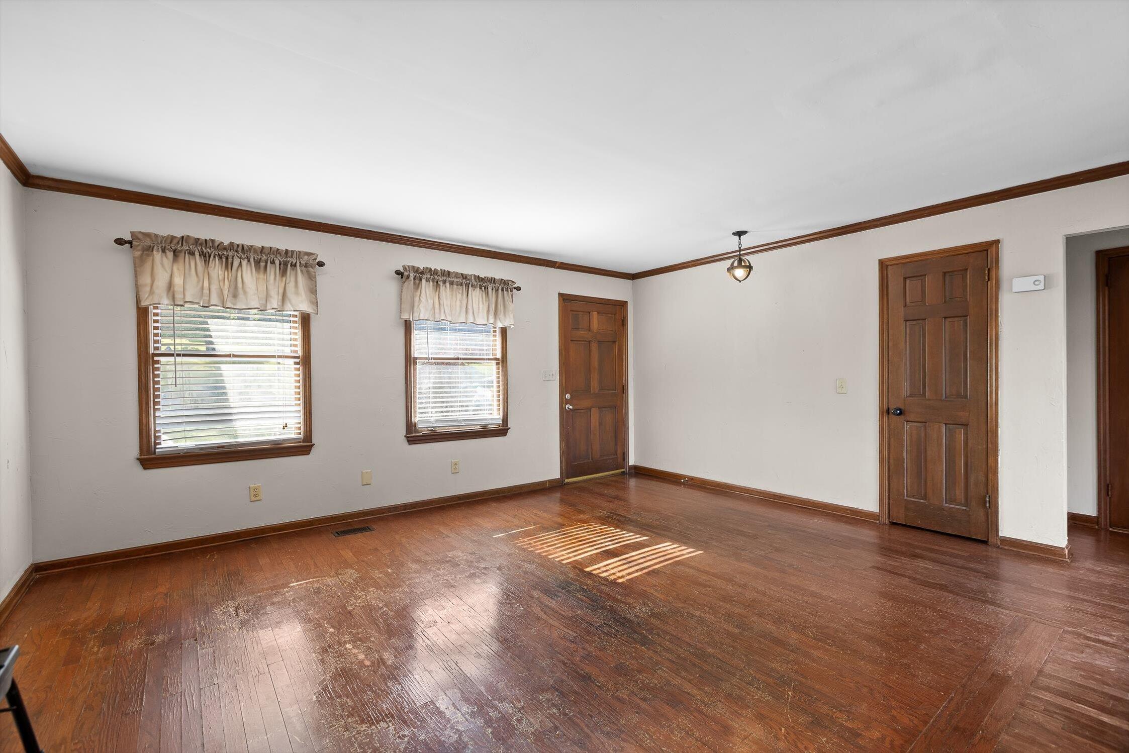 Chattanooga, Tennessee 37412, United States, 3 Bedrooms Bedrooms, ,2 BathroomsBathrooms,Residential,Active,204494