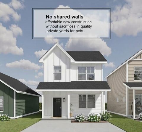 7630 Nightingale Court 59 Chattanooga TN 37421