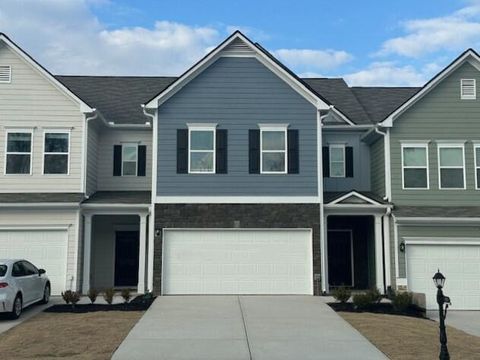 Photo of 9473 Cavalier Way, Collegedale, TN 37363 (MLS # 1527653)