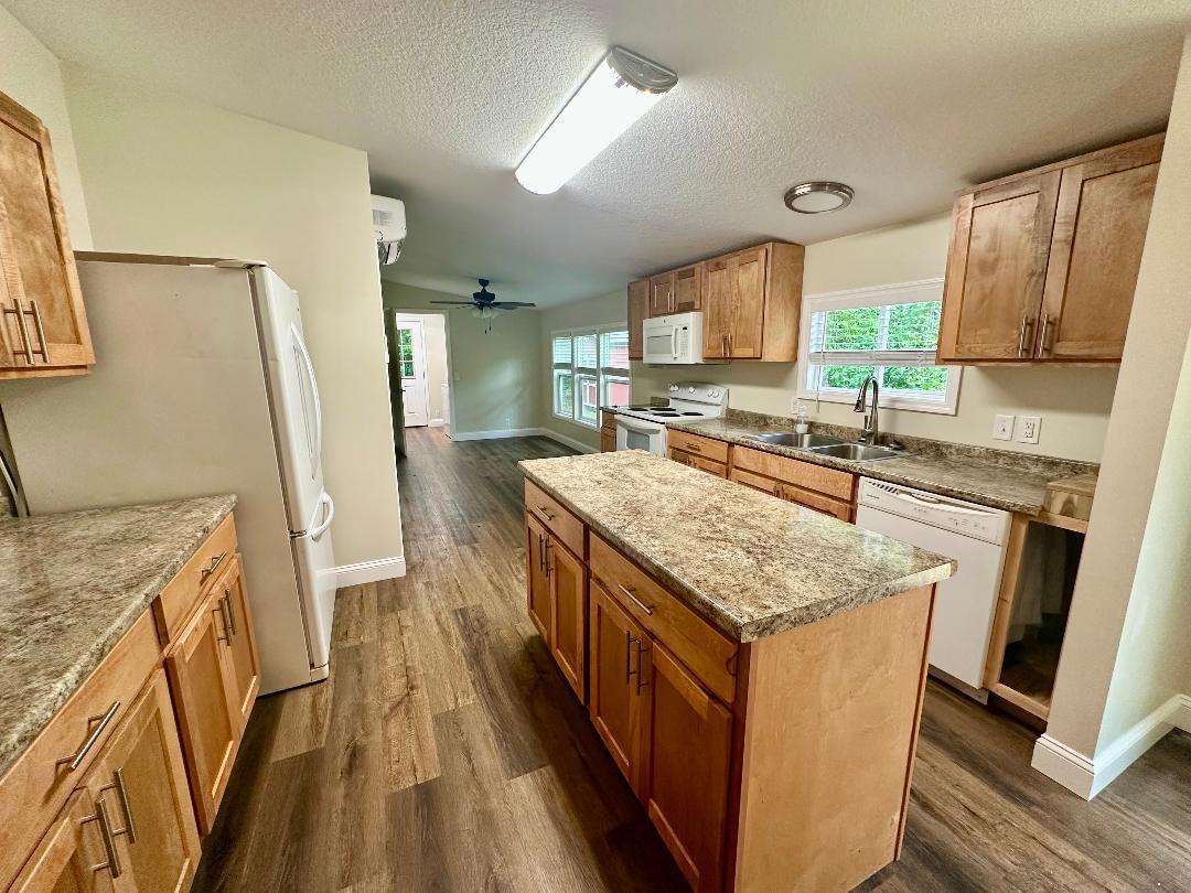 428 Mount Olive Road