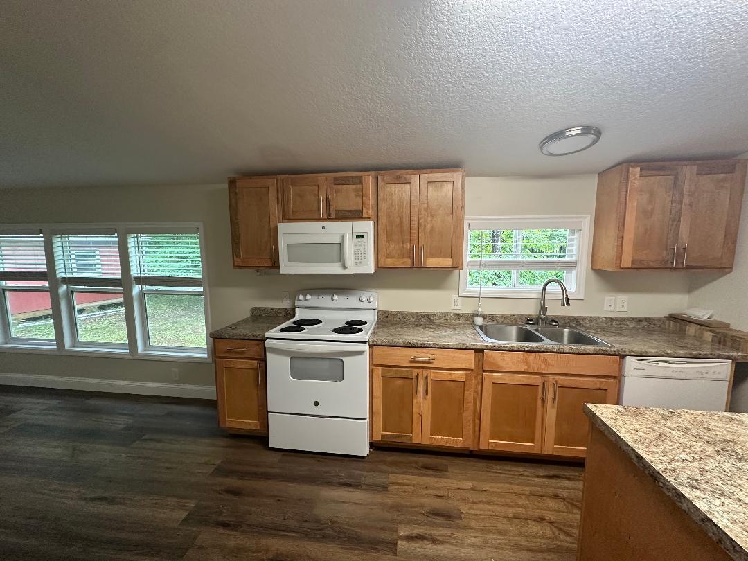 428 Mount Olive Road