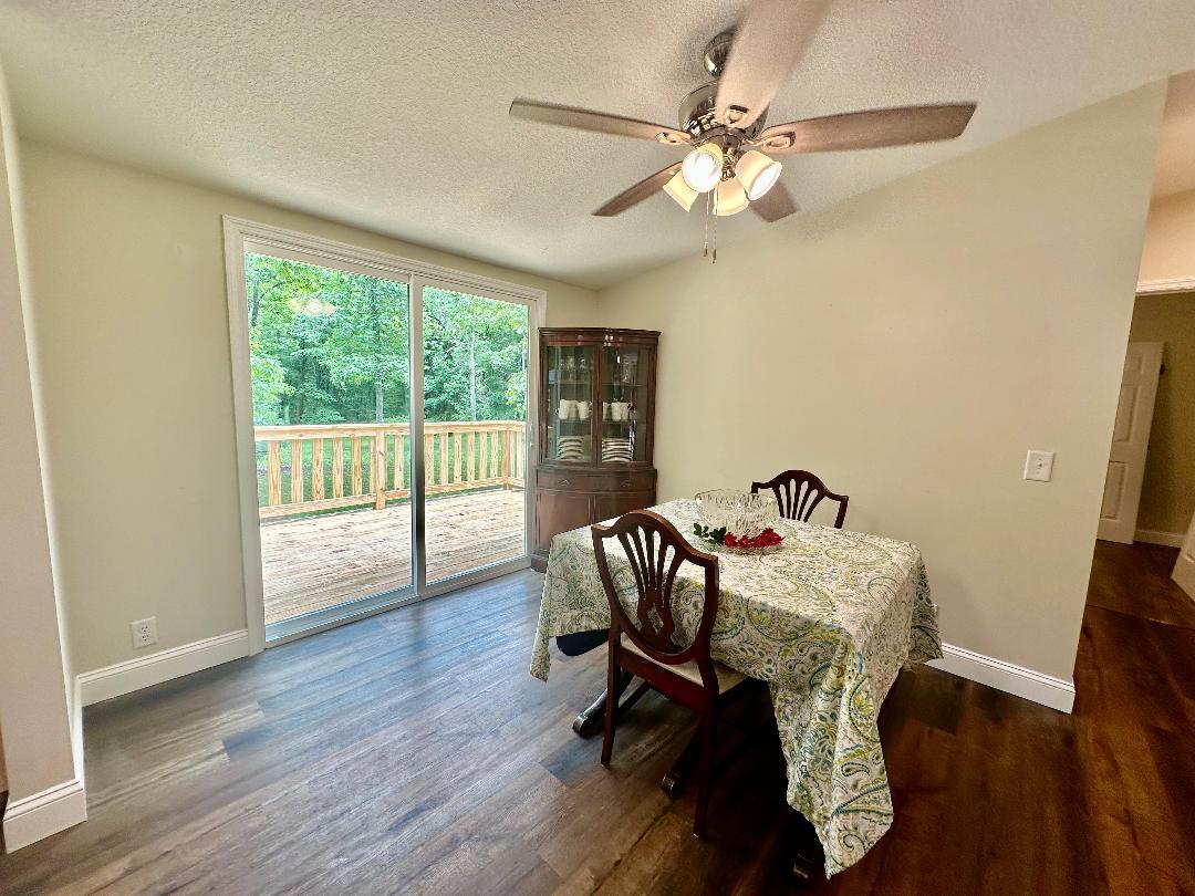 428 Mount Olive Road